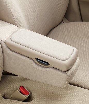 Amazon.co.jp: honda ホンダ nbox エヌボックス アームレスト